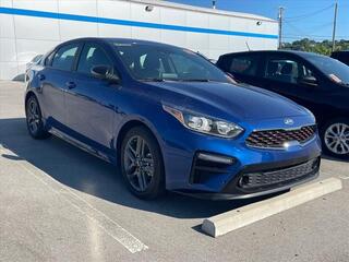 2021 Kia Forte for sale in Clinton TN