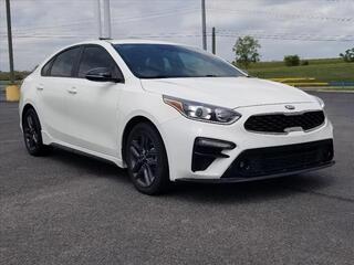 2020 Kia Forte for sale in Cleveland TN