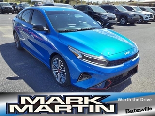 2022 Kia Forte for sale in Batesville AR