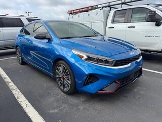 2024 Kia Forte for sale in Easley SC