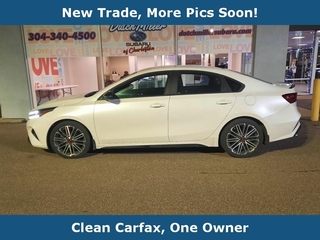 2024 Kia Forte for sale in North Haven CT