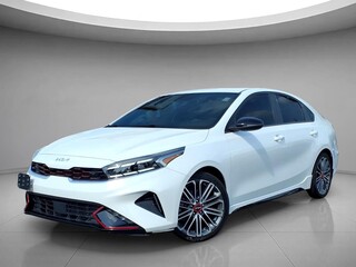 2024 Kia Forte for sale in Pineville NC