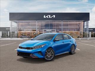 2024 Kia Forte for sale in Cerritos CA