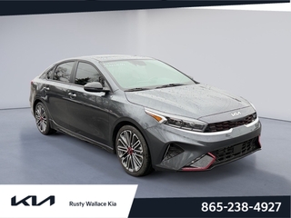2024 Kia Forte for sale in Louisville TN