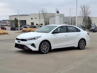 2023 Kia Forte for sale in Elkhorn NE