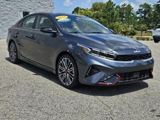 2023 Kia Forte for sale in Southern Pines NC