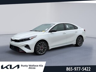 2023 Kia Forte for sale in Louisville TN