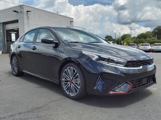 2024 Kia Forte for sale in Charlotte NC