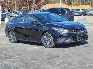 2022 Kia Forte for sale in Vineland NJ