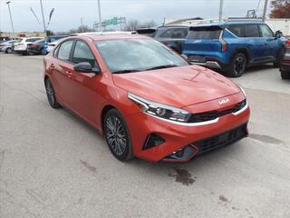 2022 Kia Forte for sale in Beavercreek OH