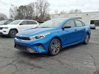 2023 Kia Forte for sale in Charlotte NC