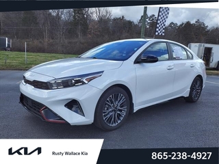 2023 Kia Forte for sale in Louisville TN