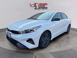 2024 Kia Forte for sale in Fort Mill SC