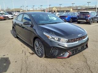 2024 Kia Forte for sale in Dayton OH