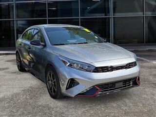 2024 Kia Forte for sale in Cleveland TN