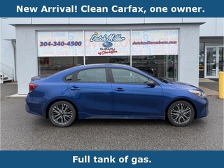 2024 Kia Forte for sale in North Haven CT