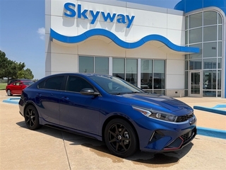 2024 Kia Forte for sale in Pineville NC