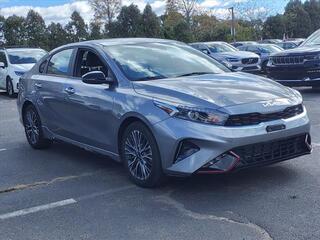 2022 Kia Forte for sale in Vineland NJ