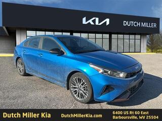 2022 Kia Forte for sale in North Haven CT