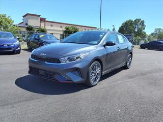 2024 Kia Forte for sale in Terre Haute IN