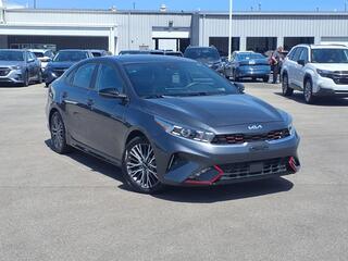 2022 Kia Forte for sale in Cincinnati OH