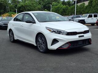 2022 Kia Forte for sale in Vineland NJ