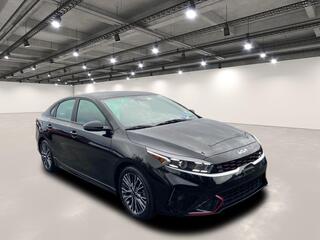 2023 Kia Forte for sale in West Seneca NY