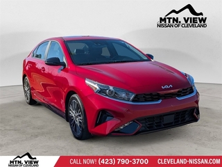 2024 Kia Forte for sale in Mcdonald TN