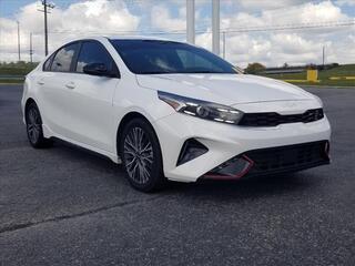 2022 Kia Forte for sale in Cleveland TN