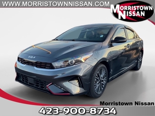 2024 Kia Forte for sale in Morristown TN