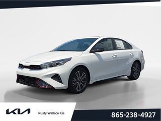 2024 Kia Forte for sale in Louisville TN