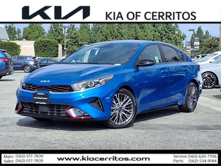 2023 Kia Forte for sale in Cerritos CA