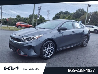 2023 Kia Forte for sale in Louisville TN