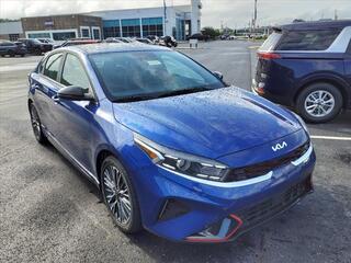 2024 Kia Forte for sale in Batesville AR