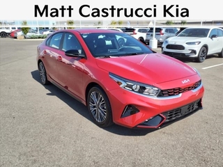 2024 Kia Forte for sale in Dayton OH