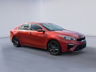 2019 Kia Forte for sale in Louisville TN