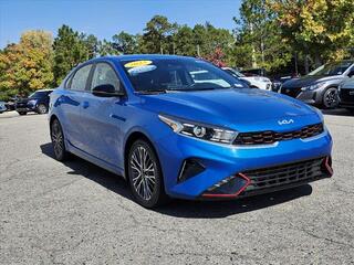 2023 Kia Forte for sale in Southern Pines NC