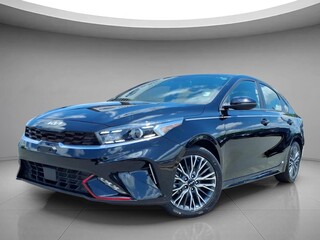 2024 Kia Forte for sale in Pineville NC