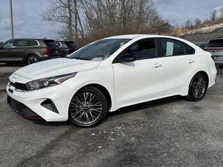 2022 Kia Forte for sale in Bridgeport WV