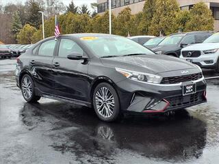 2022 Kia Forte for sale in Vineland NJ
