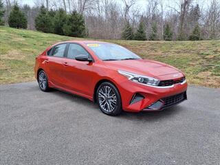 2023 Kia Forte for sale in Uniontown PA