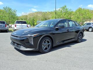 2025 Kia K4 for sale in Roanoke VA