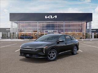 2025 Kia K4 for sale in Vineland NJ