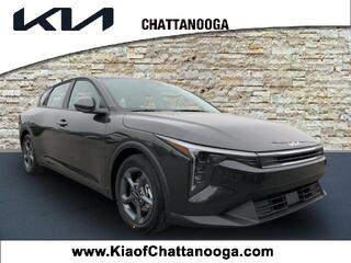 2025 Kia K4 for sale in Chattanooga TN