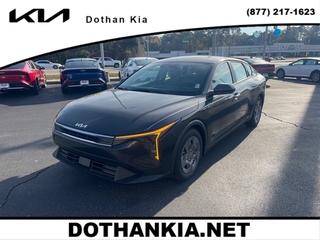2025 Kia K4 for sale in Dothan AL