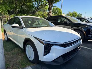 2026 Kia K4 for sale in Greenville SC