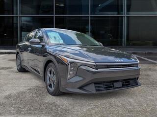 2026 Kia K4 for sale in Cleveland TN