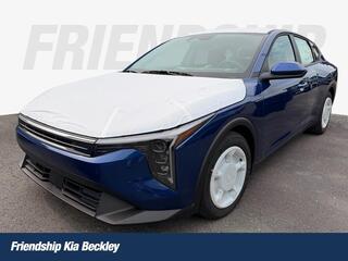 2026 Kia K4 for sale in Mount Hope WV