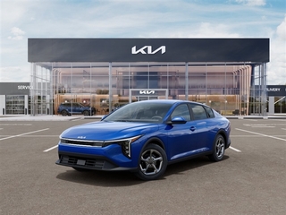 2026 Kia K4 for sale in North Haven CT