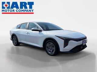 2025 Kia K4 for sale in Salem VA
